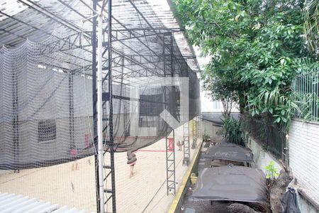 Casa à venda com 647m², 3 quartos e 5 vagasQuarto 3 Vista