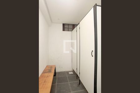 Casa à venda com 647m², 3 quartos e 5 vagasBanheiro 2
