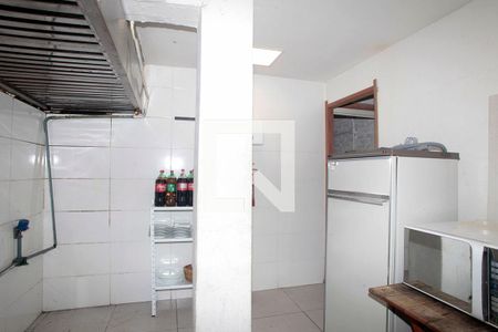 Casa à venda com 647m², 3 quartos e 5 vagasCozinha 1