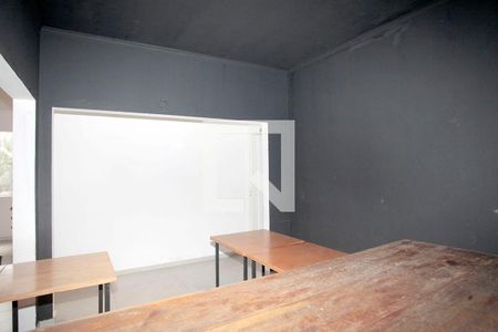 Casa à venda com 647m², 3 quartos e 5 vagasSala 3Sala 4