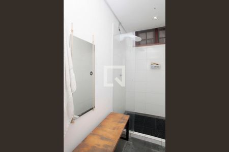 Casa à venda com 647m², 3 quartos e 5 vagasBanheiro 6