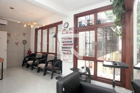 Casa à venda com 647m², 3 quartos e 5 vagasQuarto 3