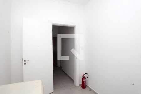 Casa à venda com 647m², 3 quartos e 5 vagasQuarto 2