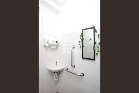 Casa à venda com 647m², 3 quartos e 5 vagasBanheiro 5