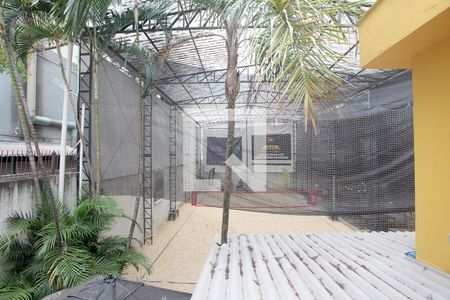 Casa à venda com 647m², 3 quartos e 5 vagasQuarto 1Vista