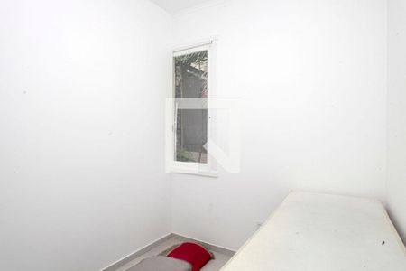 Casa à venda com 647m², 3 quartos e 5 vagasQuarto 2