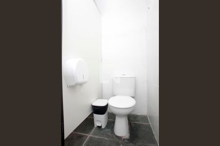 Casa à venda com 647m², 3 quartos e 5 vagasBanheiro 4