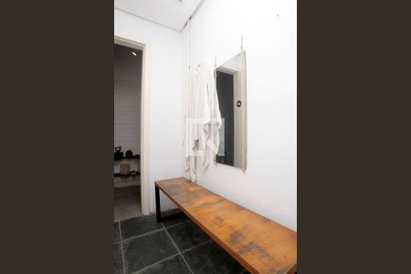 Casa à venda com 647m², 3 quartos e 5 vagasBanheiro 6