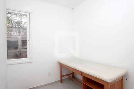 Casa à venda com 647m², 3 quartos e 5 vagasQuarto 2