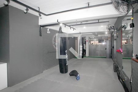 Casa à venda com 647m², 3 quartos e 5 vagasSala 3