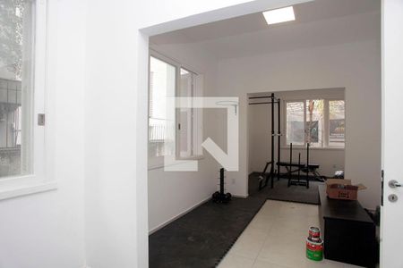 Casa à venda com 647m², 3 quartos e 5 vagasQuarto 1