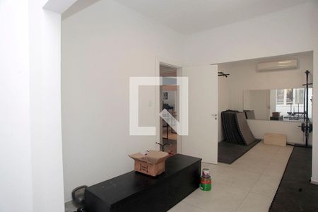 Casa à venda com 647m², 3 quartos e 5 vagasQuarto 1