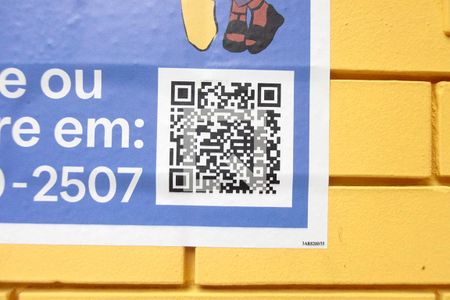 Casa à venda com 647m², 3 quartos e 5 vagasPlaquinha