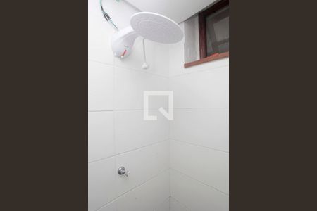 Casa à venda com 647m², 3 quartos e 5 vagasBanheiro 6