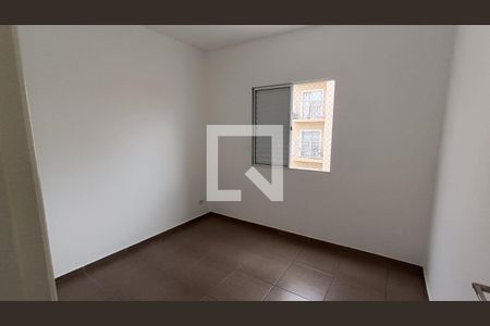 Apartamento para alugar com 54m², 2 quartos e 1 vaga Apartamento para alugar com 54m², 2 quartos e 1 vagaQuarto 2