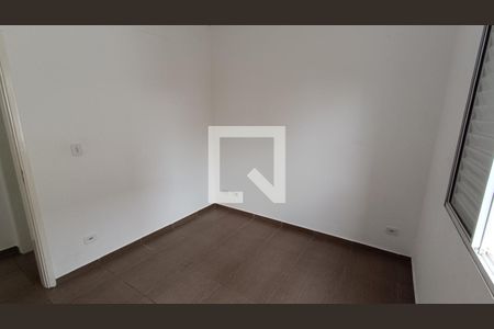 Apartamento para alugar com 54m², 2 quartos e 1 vaga Apartamento para alugar com 54m², 2 quartos e 1 vagaQuarto 2