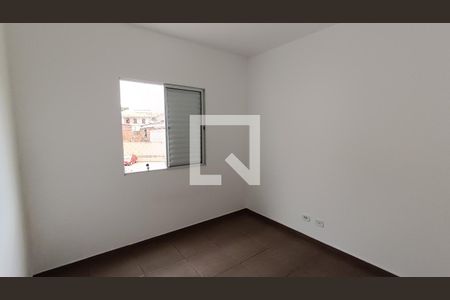 Apartamento para alugar com 54m², 2 quartos e 1 vaga Apartamento para alugar com 54m², 2 quartos e 1 vagaQuarto 1
