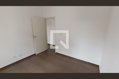Apartamento para alugar com 54m², 2 quartos e 1 vaga Apartamento para alugar com 54m², 2 quartos e 1 vagaQuarto 2