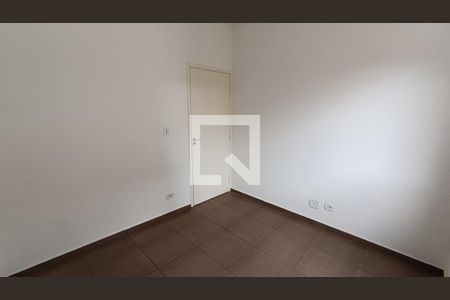 Apartamento para alugar com 54m², 2 quartos e 1 vaga Apartamento para alugar com 54m², 2 quartos e 1 vagaQuarto 1