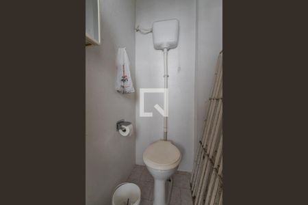 Apartamento à venda com 58m², 2 quartos e sem vagaÁrea de Serviço