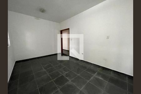 Casa à venda com 357m², 4 quartos e 5 vagasSala 3