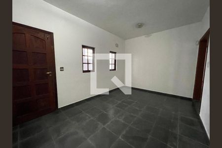 Casa à venda com 357m², 4 quartos e 5 vagasSala 3
