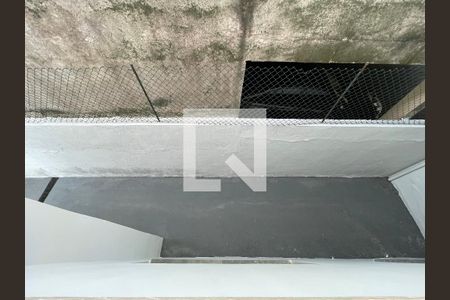 Casa à venda com 357m², 4 quartos e 5 vagasVista Quarto 2