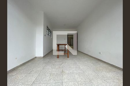 Casa à venda com 357m², 4 quartos e 5 vagasÁrea comum