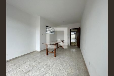 Casa à venda com 357m², 4 quartos e 5 vagasÁrea comum