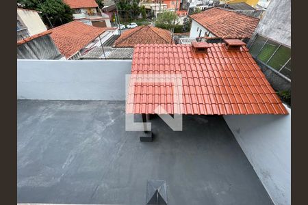 Casa à venda com 357m², 4 quartos e 5 vagasVista Suíte 1