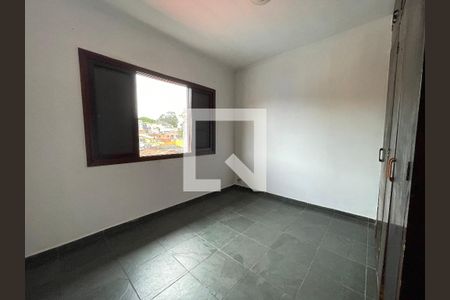 Casa à venda com 357m², 4 quartos e 5 vagasSuíte 1