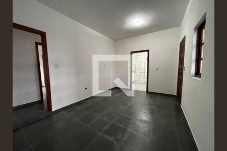 Casa à venda com 357m², 4 quartos e 5 vagasSala 3