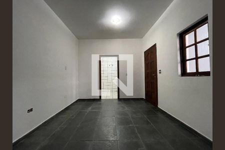 Casa à venda com 357m², 4 quartos e 5 vagasSala 3