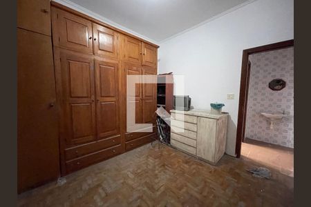 Casa à venda com 357m², 4 quartos e 5 vagasQuarto 2