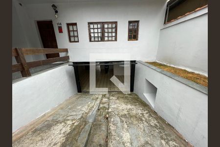 Casa à venda com 357m², 4 quartos e 5 vagasGaragem