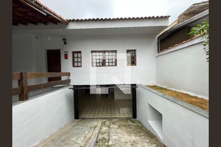 Casa à venda com 357m², 4 quartos e 5 vagasGaragem