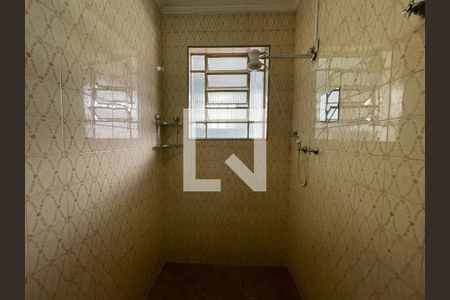 Casa à venda com 357m², 4 quartos e 5 vagasBanheiro Social