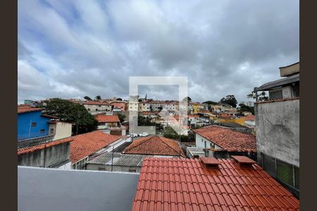 Casa à venda com 357m², 4 quartos e 5 vagasVista Suíte 1