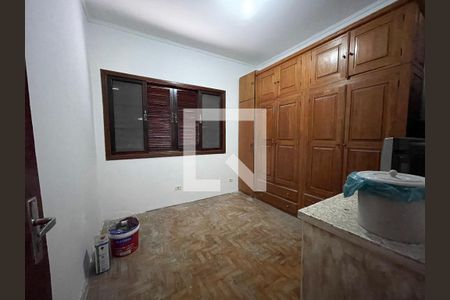 Casa à venda com 357m², 4 quartos e 5 vagasQuarto 2