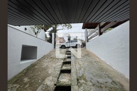 Casa à venda com 357m², 4 quartos e 5 vagasGaragem