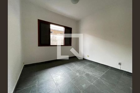 Casa à venda com 357m², 4 quartos e 5 vagasQuarto 2