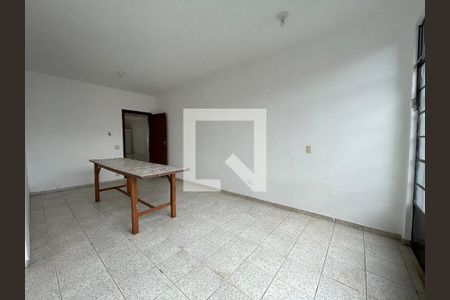 Casa à venda com 357m², 4 quartos e 5 vagasÁrea comum