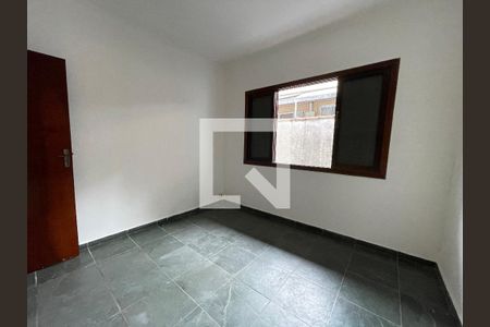 Casa à venda com 357m², 4 quartos e 5 vagasQuarto 2
