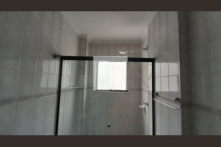 Apartamento para alugar com 45m², 1 quarto e 1 vagaBanheiro