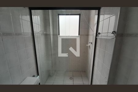 Apartamento para alugar com 45m², 1 quarto e 1 vagaBanheiro