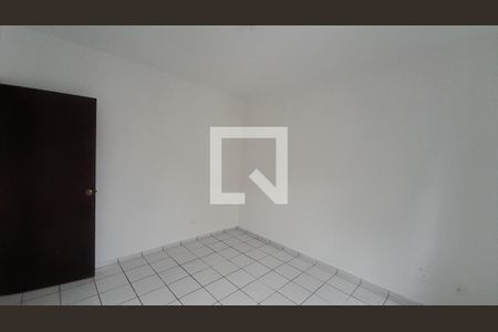 Apartamento para alugar com 45m², 1 quarto e 1 vagaQuarto 1