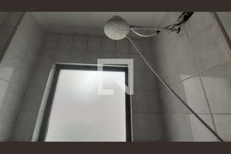 Apartamento para alugar com 45m², 1 quarto e 1 vagaBanheiro