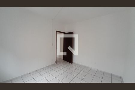 Apartamento para alugar com 45m², 1 quarto e 1 vagaQuarto 1