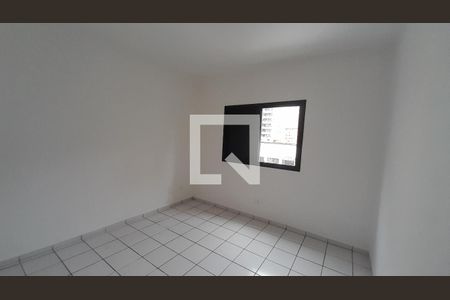 Apartamento para alugar com 45m², 1 quarto e 1 vagaQuarto 1