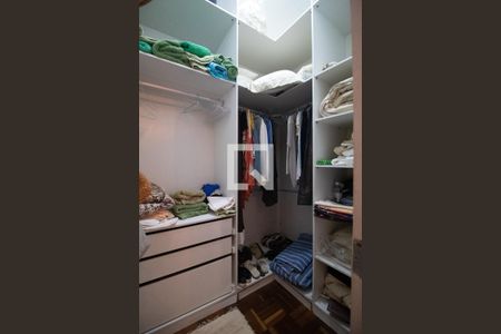 Quarto de apartamento para alugar com 1 quarto, 41m² em Ipanema, Rio de Janeiro
